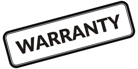 Keychron Q8 Knob Version Customizable Keyboard - Quick Start Guide 10