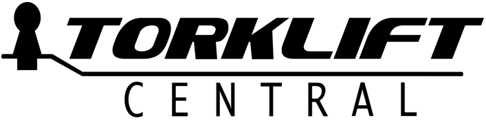 TORKLIFT LOGO