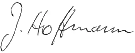 STIHL BGA 100 Most Powerful Battery Blower fig 35