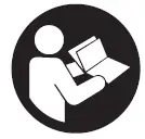 STIHL BGA 100 Most Powerful Battery Blower fig 4