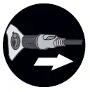 STIHL BGA 100 Most Powerful Battery Blower fig 7