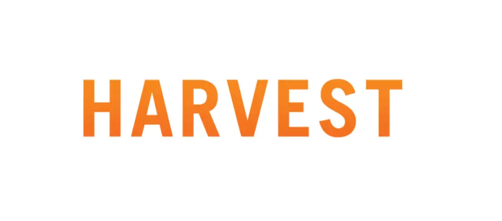 Harvest Tec 475 Floor Mounted Pause Switch Installation Guide