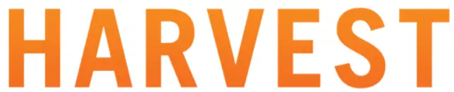 HARVEST TEC 475 Floor Mounted Pause Switch logo