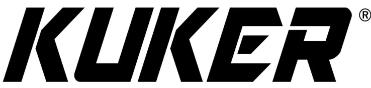 KUKER logo 1