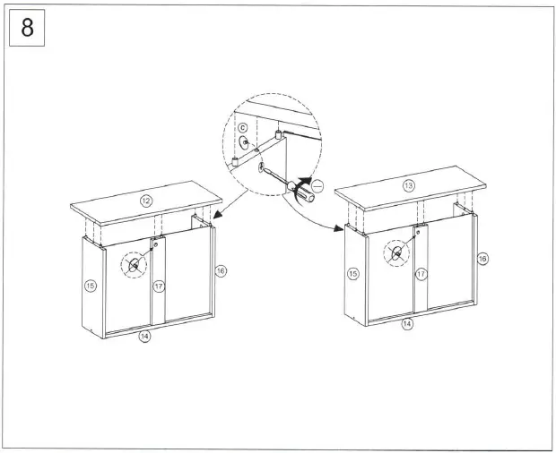 AVS-RZ1800WO-Raze-Series-Modular-AV-Cabinet-fig-11