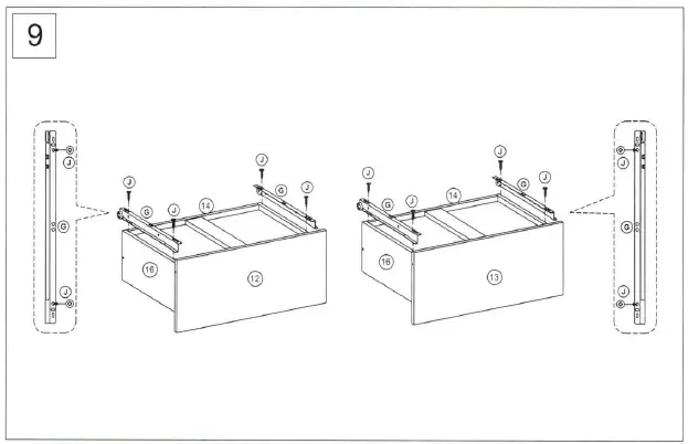 AVS-RZ1800WO-Raze-Series-Modular-AV-Cabinet-fig-12