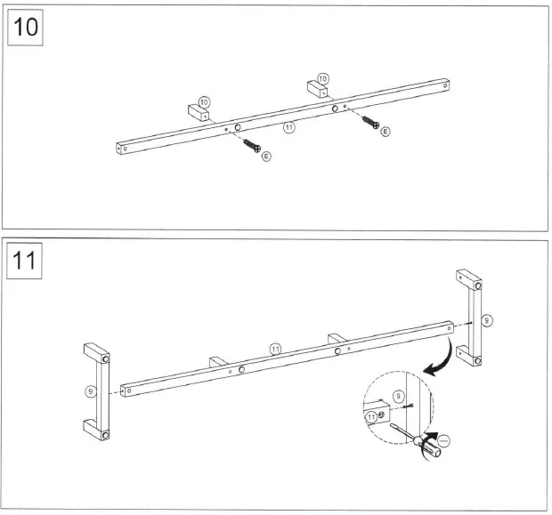 AVS-RZ1800WO-Raze-Series-Modular-AV-Cabinet-fig-13