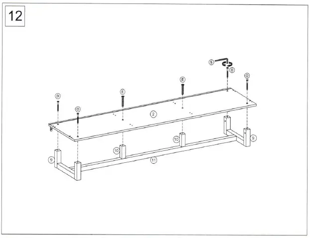 AVS-RZ1800WO-Raze-Series-Modular-AV-Cabinet-fig-14