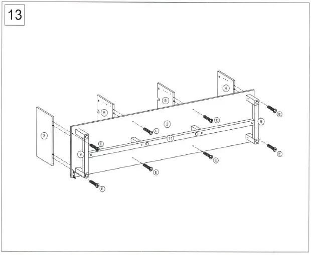 AVS-RZ1800WO-Raze-Series-Modular-AV-Cabinet-fig-15