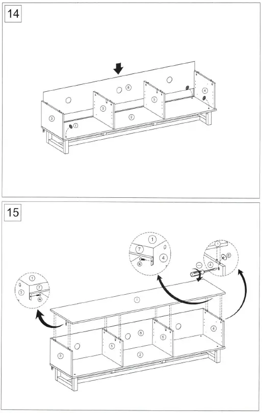 AVS-RZ1800WO-Raze-Series-Modular-AV-Cabinet-fig-16