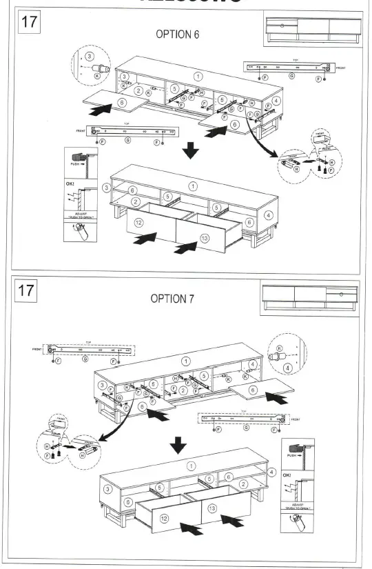 AVS-RZ1800WO-Raze-Series-Modular-AV-Cabinet-fig-20