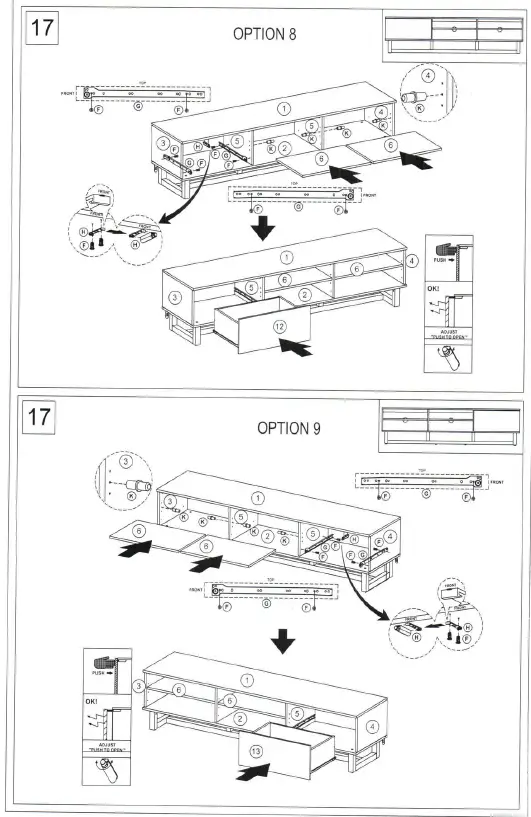 AVS-RZ1800WO-Raze-Series-Modular-AV-Cabinet-fig-21