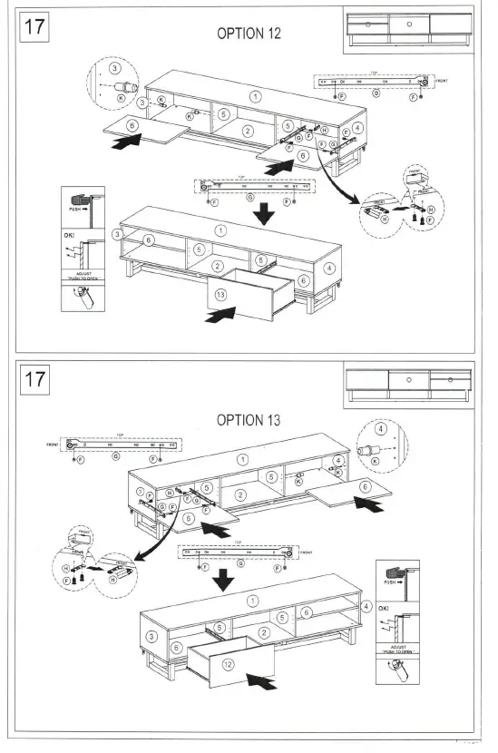 AVS-RZ1800WO-Raze-Series-Modular-AV-Cabinet-fig-23