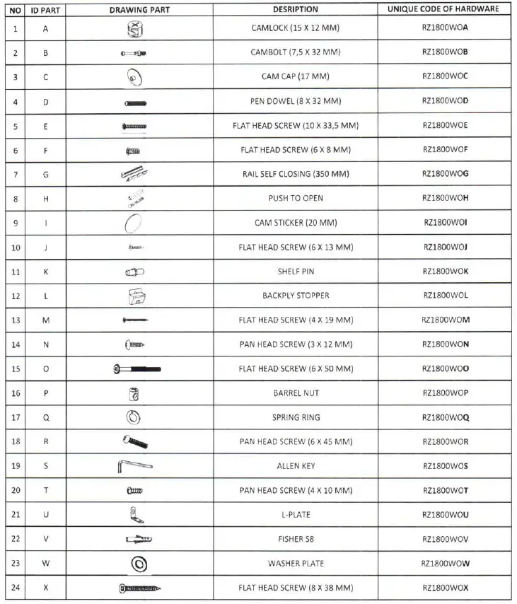 AVS-RZ1800WO-Raze-Series-Modular-AV-Cabinet-fig-25