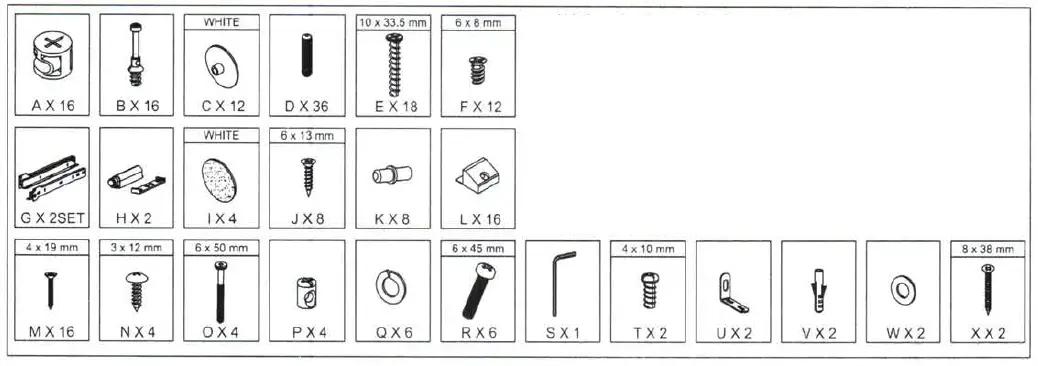 AVS-RZ1800WO-Raze-Series-Modular-AV-Cabinet-fig-5