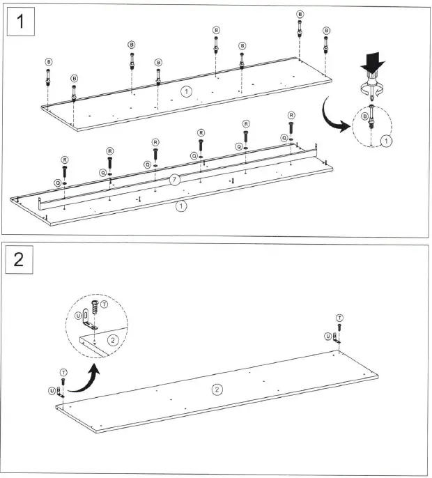 AVS-RZ1800WO-Raze-Series-Modular-AV-Cabinet-fig-6