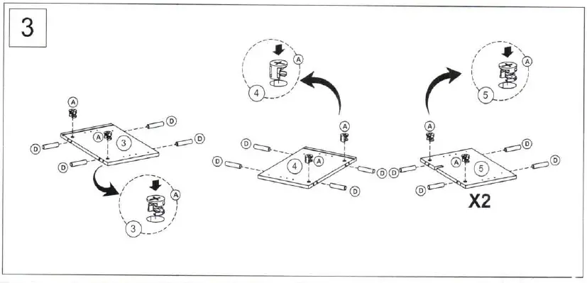 AVS-RZ1800WO-Raze-Series-Modular-AV-Cabinet-fig-7
