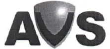 AVS-logo
