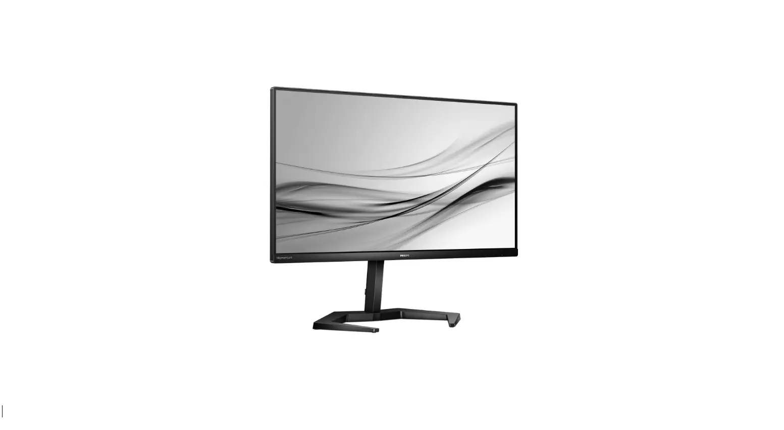 Philips 24m1n3200z Full Hd Gaming Monitor User Guide