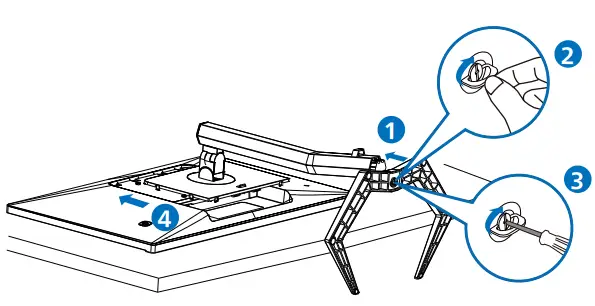 PHILIPS-24M1N3200Z-Full-HD-Gaming-Monitor-fig-2