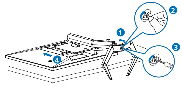PHILIPS-24M1N3200Z-Full-HD-Gaming-Monitor-fig-3