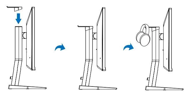 PHILIPS-24M1N3200Z-Full-HD-Gaming-Monitor-fig-5