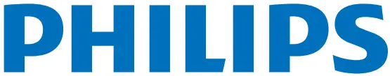 PHILIPS-logo