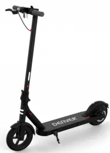 DENVER Electric Scooter