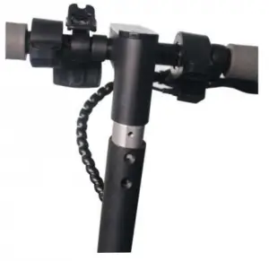 Electric Scooter handle