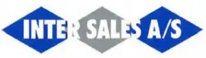 inter sale logo