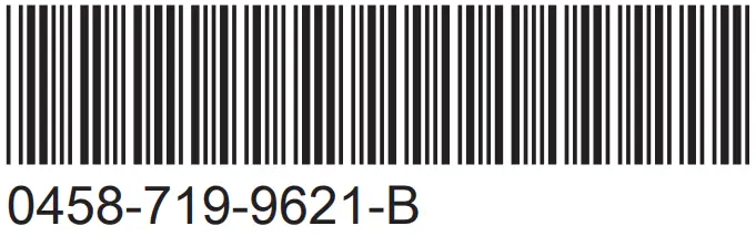 STIHL BGA 45 Cordless Leaf Blower - br code
