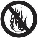 STIHL BGA 45 Cordless Leaf Blower - icon 12