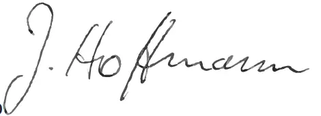 STIHL BGA 45 Cordless Leaf Blower - icon 14