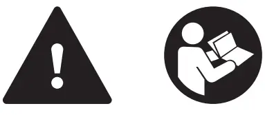 STIHL BGA 45 Cordless Leaf Blower - icon