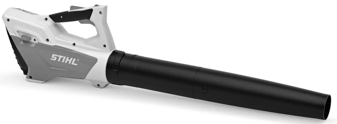 STIHL BGA 45 CorSTIHL BGA 45 Cordless Leaf Blowerdless Leaf Blower