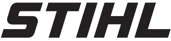 STIHL logo