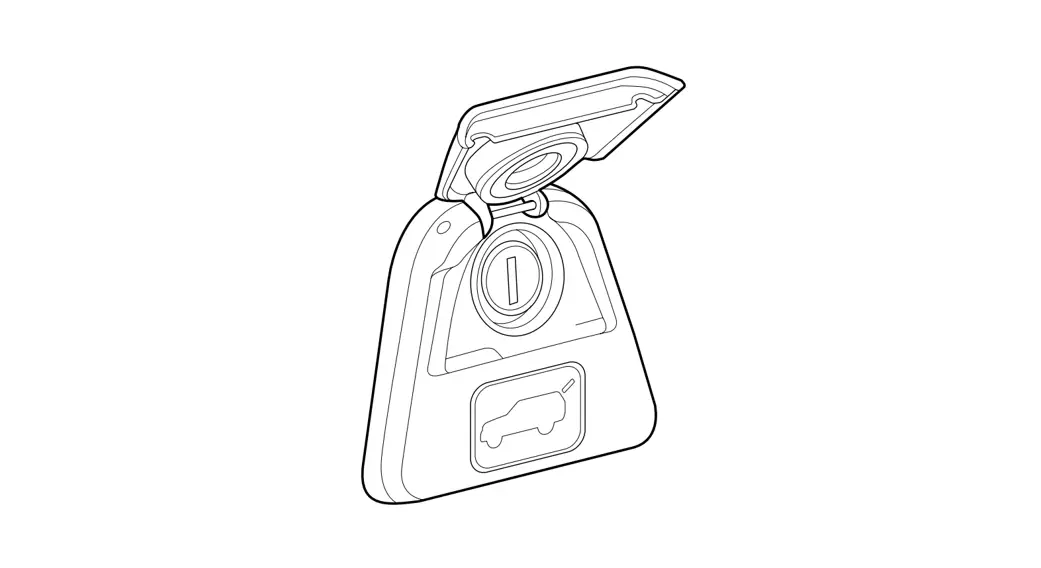 Mitsubishi Electric M315088c06 Capacitive Touch Pad Owner's Manual