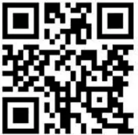 Paul Neuhaus Q-LINEA Wood Decor LED Ceiling Light - qr code