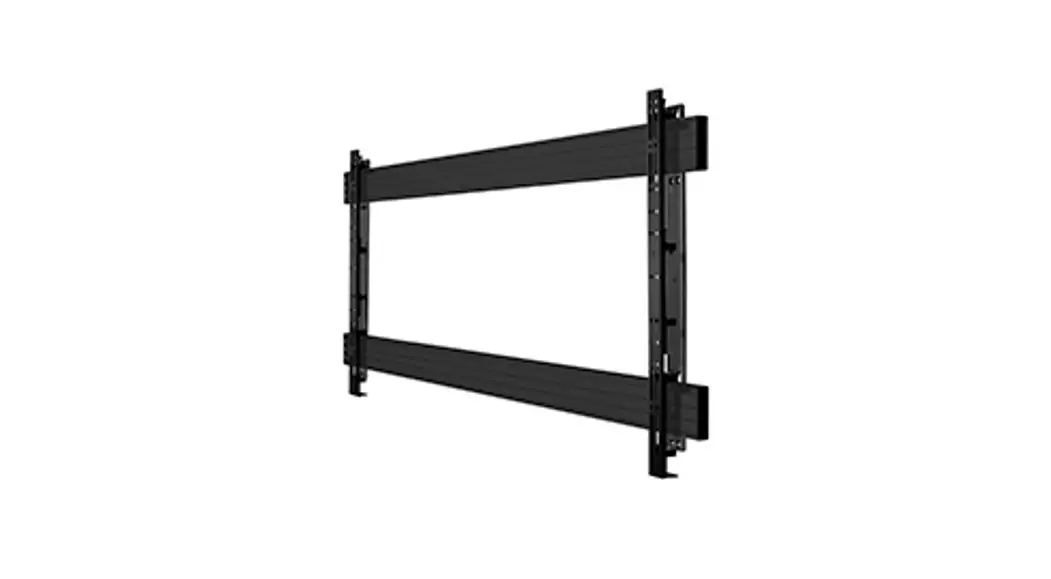 B-tech Av Mounts Bt9920 Xxl Display Wall Mount Installation Guide B-tech Av Mounts Bt9920 Xxl Display Wall Mount Installation Guide