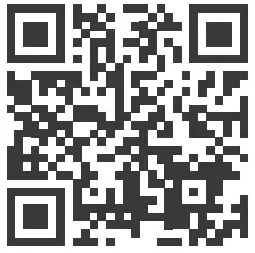 B TECH AV MOUNTS BT9920 XXL Display Wall Mount - qr code