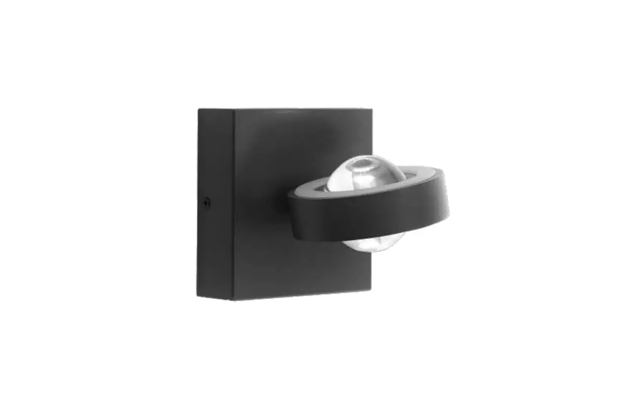 Paul Neuhaus 074039 Smart Home Lighting System Instructions Paul Neuhaus 074039 Smart Home Lighting System Instructions