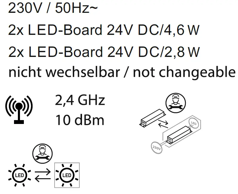 Paul-Neuhaus-074039-Smart-Home-Lighting-System-fig-1