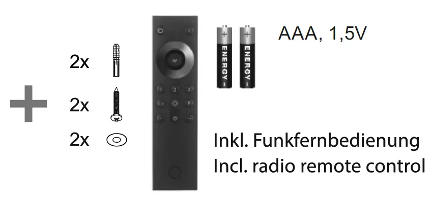 Paul-Neuhaus-074039-Smart-Home-Lighting-System-fig-3