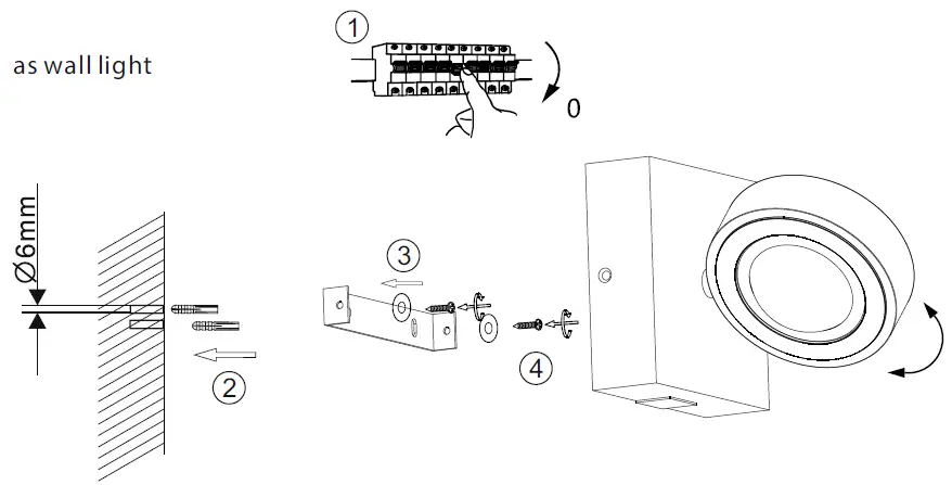 Paul-Neuhaus-074039-Smart-Home-Lighting-System-fig-4