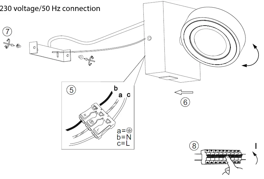 Paul-Neuhaus-074039-Smart-Home-Lighting-System-fig-5