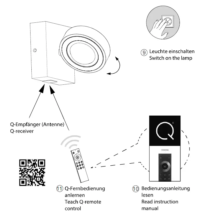 Paul-Neuhaus-074039-Smart-Home-Lighting-System-fig-6