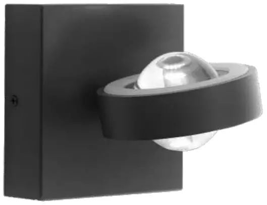 Paul-Neuhaus-074039-Smart-Home-Lighting-System-product