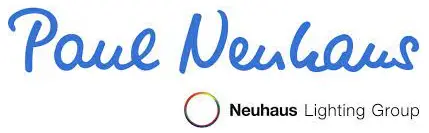 Paul-Neuhaus-logo