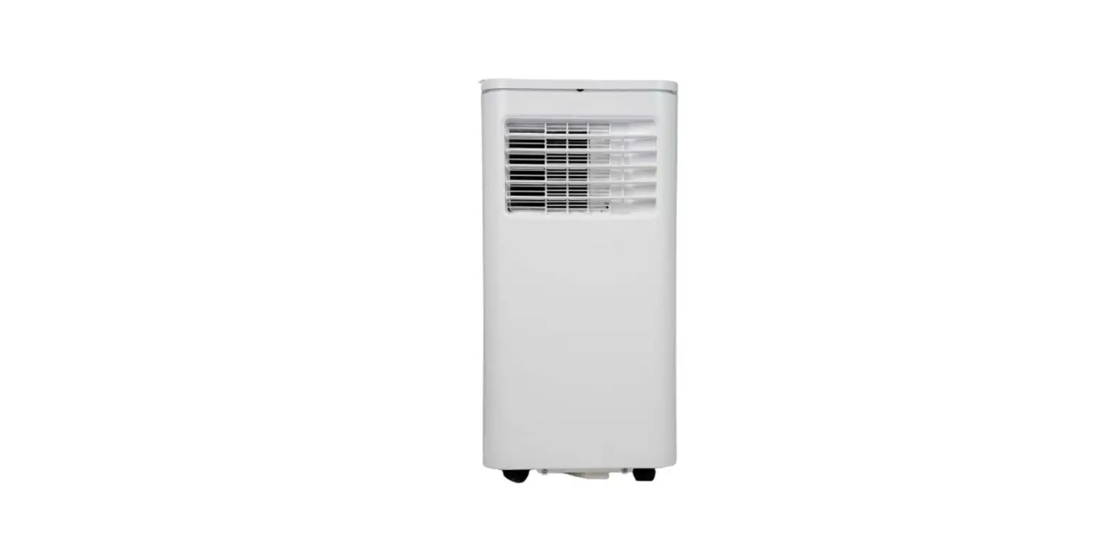Airemax Apl06ce Portable Air Conditioner User Manual