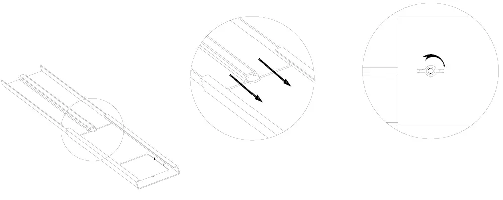 AIREMAX-APL06CE-Portable-Air-Conditioner-fig-12